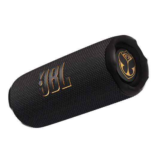 JBL Flip 7